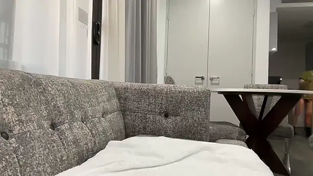 Snapshot of marguiabc chatting on 24, 9, 2025 marguiabc online show from 24, 9, 2025