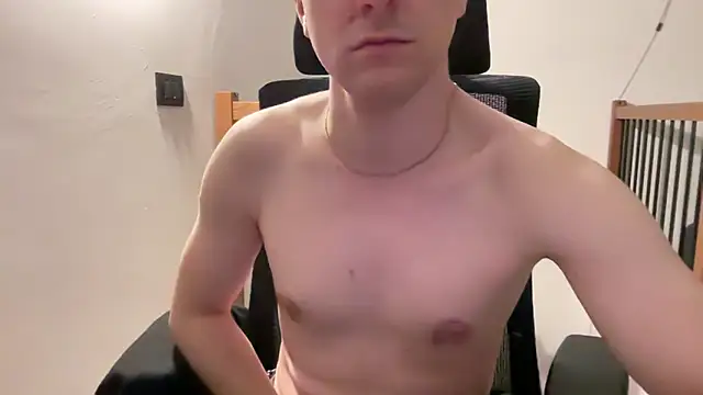 Snapshot of marguiabc chatting on 9, 11, 2025 marguiabc online show from 9, 11, 2025