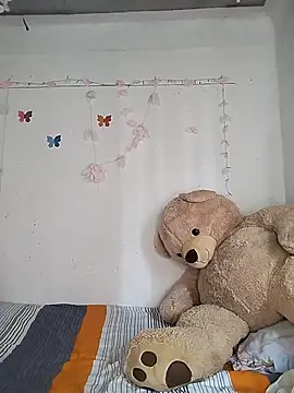 Yaumiko online show from 6, 2, 2026