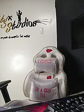 Yaumiko online show from 27, 11, 2025