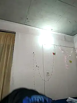 Yaumiko online show from 4, 2, 2026