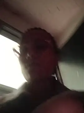 Yaumiko online show from 24, 11, 2025