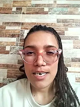 Yaumiko online show from 8, 1, 2026