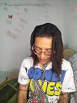 Yaumiko online show from 10, 2, 2026