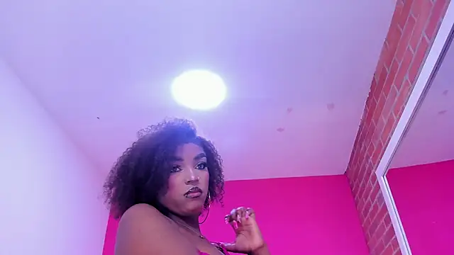 malu horny 69 online show from 11, 6, 2026