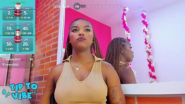 malu horny 69 online show from 29, 12, 2024