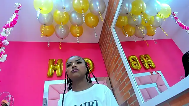 malu horny 69 online show from 6, 12, 2024