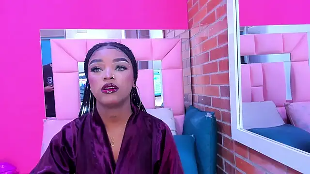 malu horny 69 online show from 6, 2, 2026