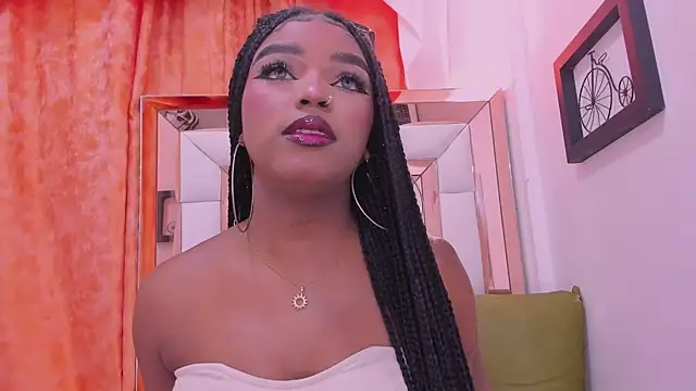 malu horny 69 online show from 9, 2, 2026