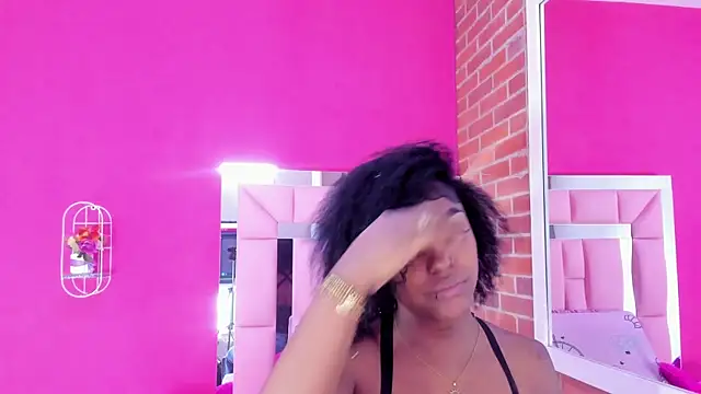 malu horny 69 online show from 26, 6, 2026