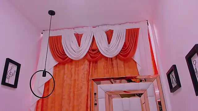 malu horny 69 online show from 5, 2, 2026