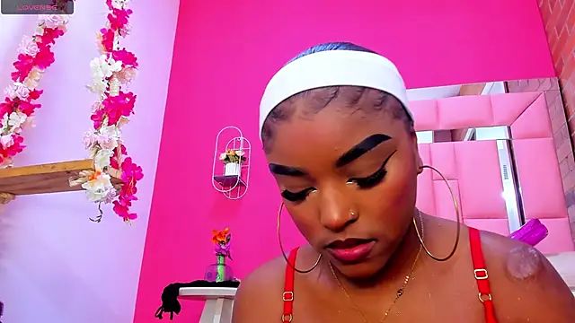 malu horny 69 online show from 22, 3, 2025