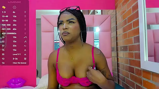 malu horny 69 online show from 14, 3, 2026