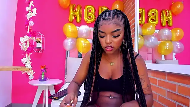 malu horny 69 online show from 6, 12, 2024