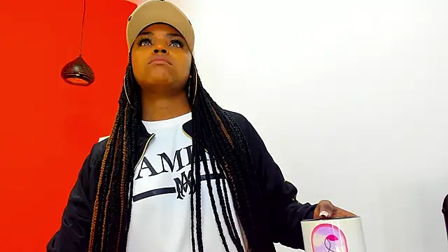 malu horny 69 online show from 22, 12, 2024