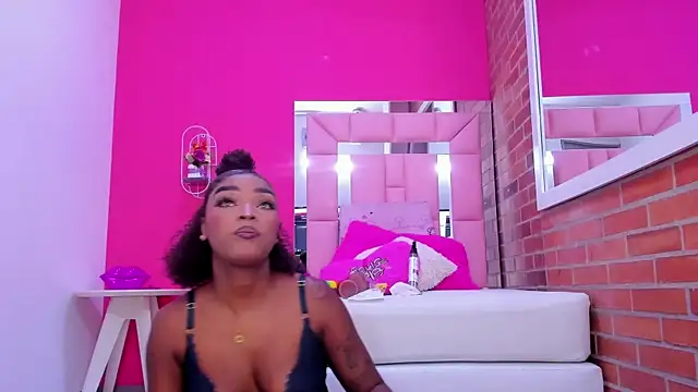 malu horny 69 online show from 27, 5, 2026