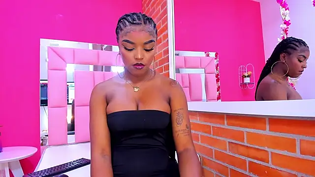 malu horny 69 online show from 10, 12, 2024