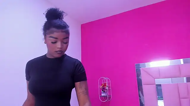 malu horny 69 online show from 29, 6, 2026
