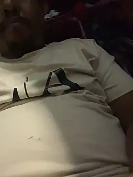 Alvarosexxx online show from 29, 10, 2025