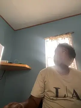 Alvarosexxx online show from 1, 10, 2025