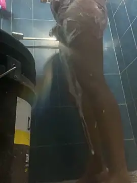 Alvarosexxx online show from 10, 10, 2025