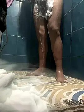 Alvarosexxx online show from 30, 11, 2025