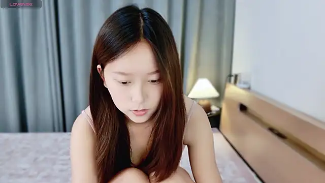 kaka622 online show from 11, 9, 2025