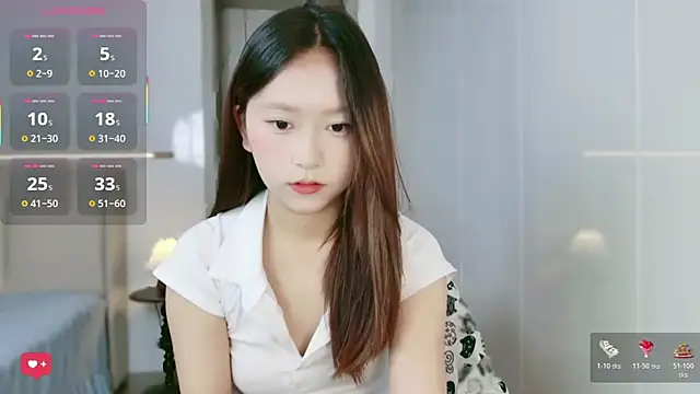 kaka622 online show from 16, 11, 2025