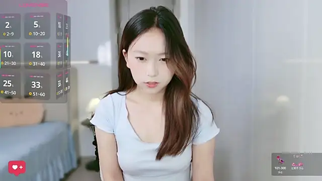 kaka622 online show from 9, 11, 2025