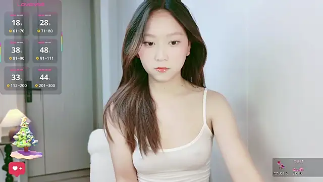 kaka622 online show from 27, 11, 2025