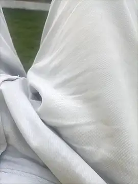 Snapshot of princeblore chatting on 3, 12, 2025 princeblore online show from 3, 12, 2025