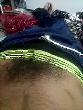 Snapshot of princeblore chatting on 30, 10, 2025 princeblore online show from 30, 10, 2025