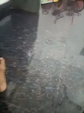 Snapshot of princeblore chatting on 8, 1, 2025 princeblore online show from 8, 1, 2025