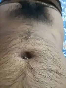 Snapshot of princeblore chatting on 9, 2, 2025 princeblore online show from 9, 2, 2025