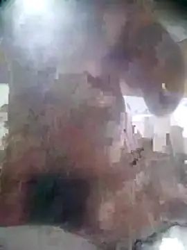 Snapshot of princeblore chatting on 7, 11, 2025 princeblore online show from 7, 11, 2025