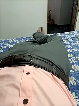 Snapshot of princeblore chatting on 14, 2, 2025 princeblore online show from 14, 2, 2025