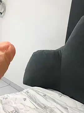 Taliiasexys online show from 1, 12, 2024