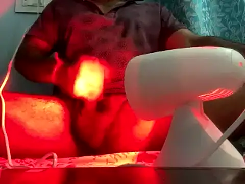 bebrainsmart1 online show from 24, 9, 2025