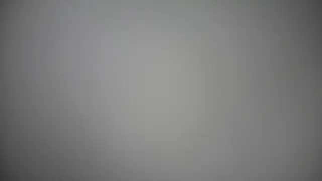 bebrainsmart1 online show from 12, 4, 2026