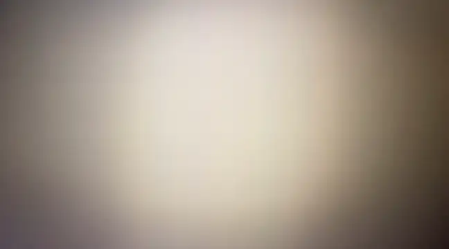 bebrainsmart1 online show from 23, 2, 2025