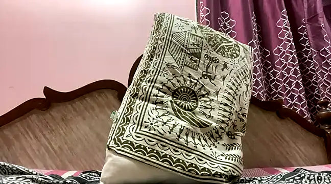 bebrainsmart1 online show from 8, 1, 2025