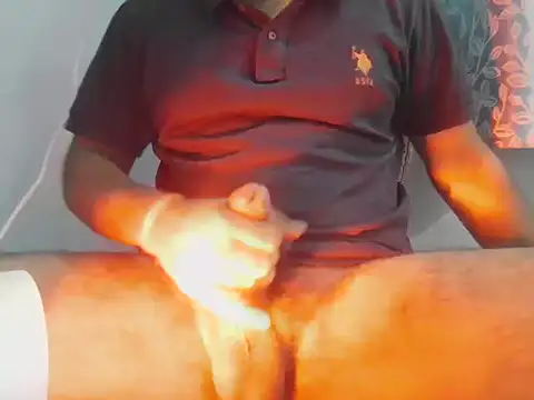 bebrainsmart1 online show from 27, 3, 2026