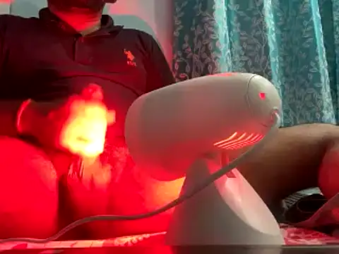 bebrainsmart1 online show from 21, 9, 2025