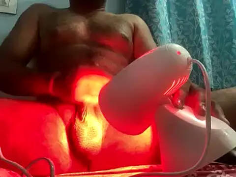 bebrainsmart1 online show from 28, 9, 2025