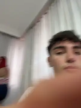 KittySkirtt1 online show from 4, 3, 2026