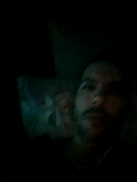Giannis1990  online show from 13, 2, 2026