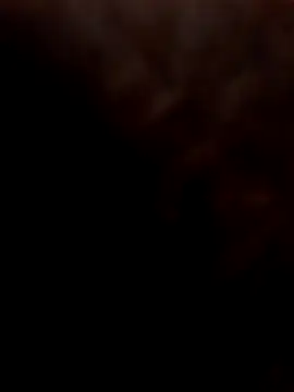 Giannis1990  online show from 31, 3, 2026
