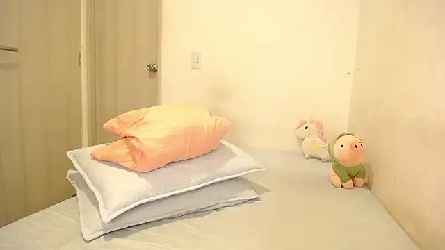 Snapshot of Megan_mancini chatting on 20, 3, 2025 Megan mancini online show from 20, 3, 2025