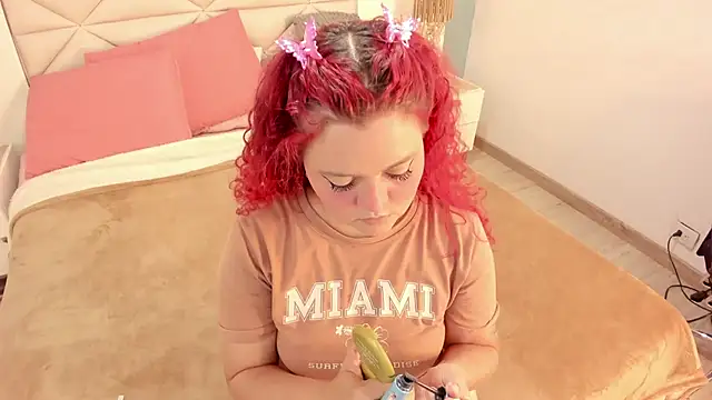 Twwiiggy online show from 23, 9, 2025