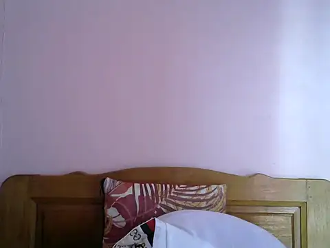 karen sexy69 online show from 3, 12, 2025